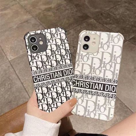 iphone 11 case dior|dior phone case iphone 13.